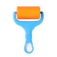 thumbnail image 1 of Plastic painting Accessories Kit Includer Diamond painting Fix Tool Paint Brush ApplicatorTools, 1 of 5