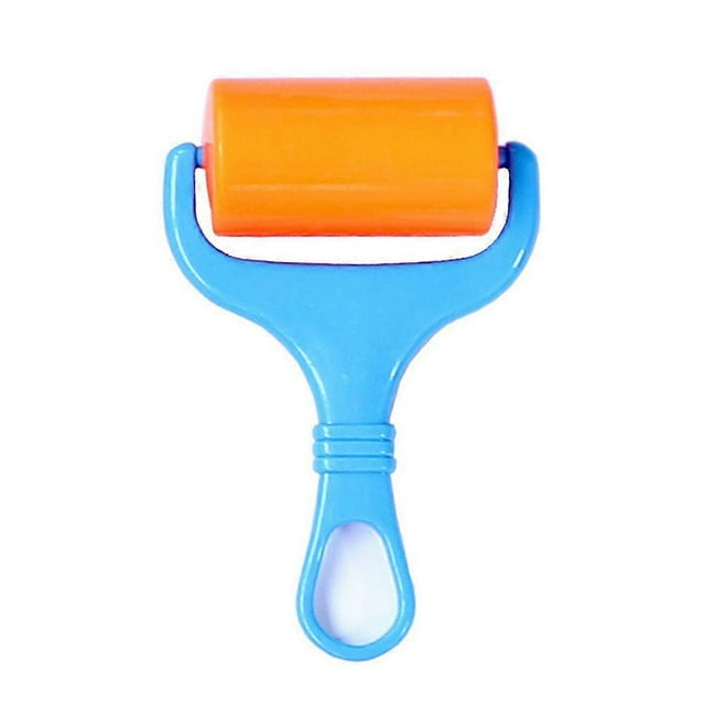 Plastic painting Accessories Kit Includer Diamond painting Fix Tool Paint Brush ApplicatorTools