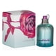 thumbnail image 2 of Amor Amor Leau Para Mujer Cacharel Edt 100ml Original, 2 of 2