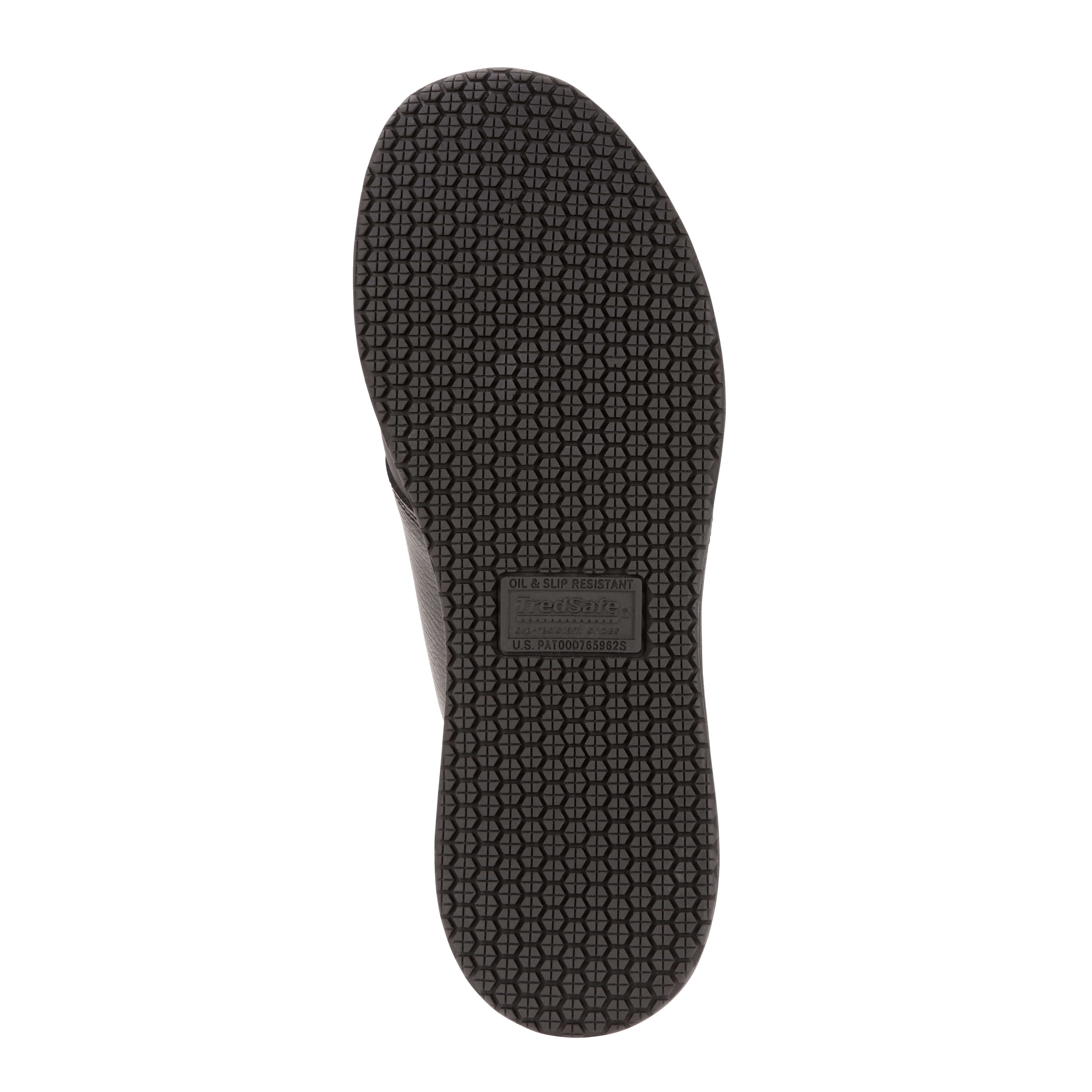 tredsafe non slip shoes walmart