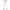 White, variant on Kaemgyyd Baggy Sweatpants for Women with Pockets Elastic High Waist Cinch Bottom Gym Workout Pants Fall Fashion Printing Trousers