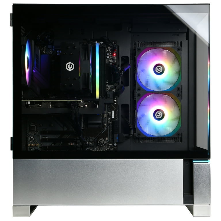 marimari8006 ゲーミングPC Amazon.co.jp: MSI Infinite X ゲーミングデスクトップPC [Intel