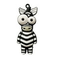 thumbnail image 1 of Less Than 5 Bakeware Cute Fridge Magnets Decorations for Home and Creative Design Refrigerator Home Decorations, 1 of 7