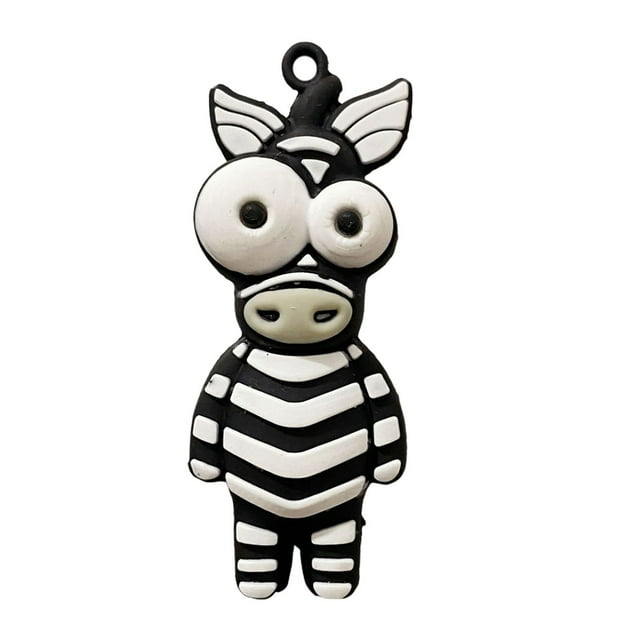 Less Than 5 Bakeware Cute Fridge Magnets Decorations for Home and Creative Design Refrigerator Home Decorations