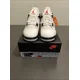 thumbnail image 3 of Ni - ke Ni - ke Jordan 4 Retro OG 2025 "White Cement" - FV5029-100 - Size 10 Mens, 3 of 5