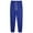 Blue, variant on Mens Slim Sweatpants Casual Lightweight Joggers Pants Stretch Athletic Pants