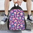 View all media