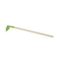 thumbnail image 2 of FixtureDisplays® Kids Garden Tool Set 28" Long Hoe Reduced Size 15210-Hoe, 2 of 6
