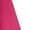 Hot Pink, variant on Women's Casual Summer Dress Sleeveless Handkerchief Hem Long Tank Dress Beach Dress With Pockets
