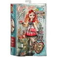 thumbnail image 6 of ever after high hat-tastic apple white doll, 6 of 6