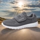 thumbnail image 4 of Zapatos para Correr Hombre Malla Ligeros Antideslizantes Y, 4 of 9