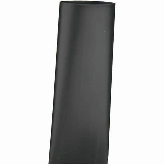4ft Heat-shrink Tubing, 4ft -1 in.