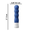 thumbnail image 4 of Inya - Shake - Blue, 4 of 4