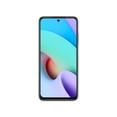 thumbnail image 2 of Smartphone Xiaomi Redmi 10: Procesador Mediatek Helio G88 hasta 2.0 Xiaomi Redmi 7502300955965, 2 of 2