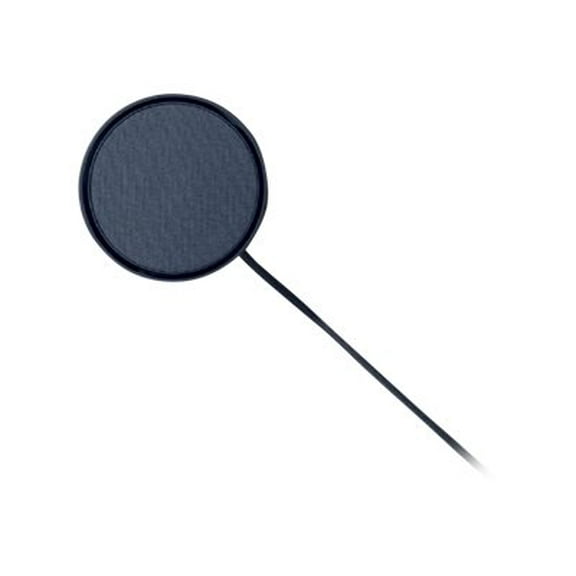 Native Union Eclipse Charger - Power adapter - 39 Watt - 7.8 A - 3 output connectors (USB, 24 pin USB-C) - marine - United States