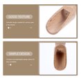 thumbnail image 2 of 10Pcs Bath Salt Wood Salt Milk Wood Bath Salt Scoop, 2 of 9