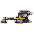 thumbnail image 1 of Original SIM Card Reader Board for Honor 30 Pro, 1 of 4