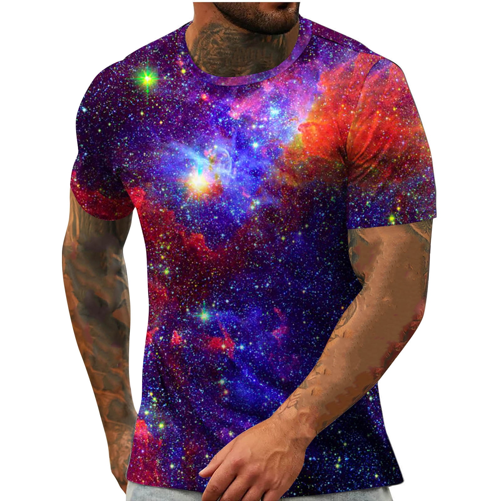 a6acfb56-878e-44bf-94d7-