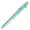 Green, variant on RZDLIZJ Bolt Action Retractable Erasable Gel Pen,0.5mm Long-Lasting Black Thermally Erasable Ink Pen,Novelty Unique Bolt Design Refillable Writing Pen for Journaling,Planning,Drafting & Office Note