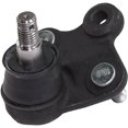 thumbnail image 3 of Ball Joint Compatible with 2010-2011 Honda CR-V Front, Right Passenger Side, Lower Sold individually, 3 of 5