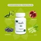 thumbnail image 2 of MuukYa IRC - Suplemento alimenticio 90 tabletas  de 750mg, 2 of 3