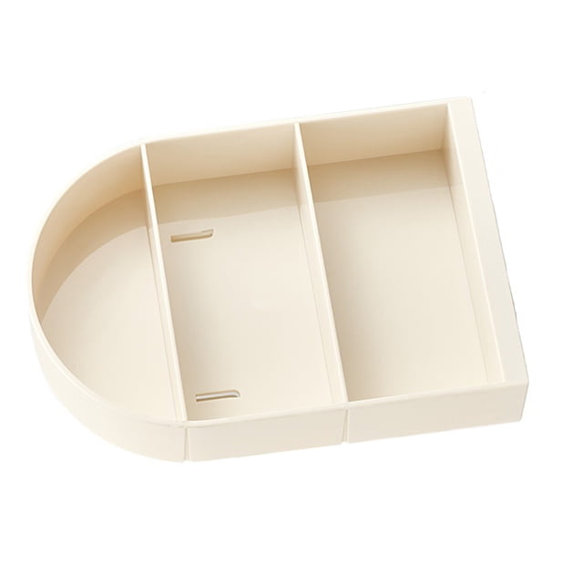 Blind Box Showcase Action Figures Display Case,Wall Mounted Showcase Blind Wall Mounted Figures Display Case Blind Box Figures Display Case Exceptional Craftsmanship