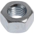 thumbnail image 2 of The Hillman Group 170027 Heavy Hex Nut, 7/8-Inch by 9-Inch, 10-Pack, 2 of 3