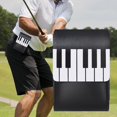 thumbnail image 1 of DYNWAVECA Golf Range Case Golf Range Storage Bag Shockproof Range Case Lightweight Range Carry Bag C, 1 of 10
