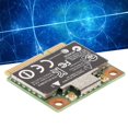 thumbnail image 3 of Tarjeta WiFi PCI E 150Mbps Compatible Con 802,11 B/G/N Mini PCI E RTL8188CE Tarjeta WiFi Para Ordenador Portátil De Escritorio Mini Ordenador, 3 of 7