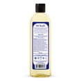 thumbnail image 2 of Dr. Teals Sooth and Sleep Body and Bath Oil with Lavender - 8.8 oz, 2 of 7