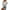 Grey, variant on HUBERY Women Daisy Print Single-Breasted Long Sleeve Knitwear Cardigan