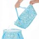 thumbnail image 3 of Bolsa de agua plegable para exteriores, 10 l o 12 l, para camping, picnic, ultraligera, para viajes, 3 of 5