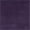 Purple, variant on JONATHAN Y SUPERSOFT 2 x 14 Runner Rug, Haze - Navy, SEU100C-214