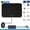 FSA-7808 Black, variant on FiveStar FSA-7806-WES Indoor TV Antenna, with 60 Miles Reception Range