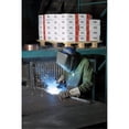 thumbnail image 2 of ER70S6 Welding Wire, Carbon Steel, 0.023" Diameter, 2 of 2