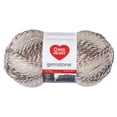 thumbnail image 1 of Corazón rojo Red Heart E871-2136, 1 of 1