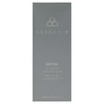 thumbnail image 5 of CosMedix Activated Charcoal Detox Mask, 2.6 oz Mask, 5 of 6