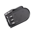 thumbnail image 4 of Cuchillo de Tarjeta Sim, Cortador de Tarjeta Sim Universal de Alta Fiabilidad Resistente Al Desgaste para Teléfono Móvil para para USO Profesional para multas Generales para Teléfonos, 4 of 7