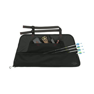Bow Cases in Archery Accessories 