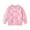 D-Pink, variant on Gaexia Sweaters for Girls,Girls Christmas Sweaters,Girls Knitted Cardigan Sweater With Cute Pattern Soft Yarn Outerwear for Toddlers and Kids Autumn Fashion