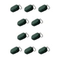 thumbnail image 3 of Sidaley Earphone Case Multifunctional Earbuds Box Convenient Accessories Anti-fall Close Cover Audio Headphones Dustproof Fit No.7 10Conjunto, 3 of 6