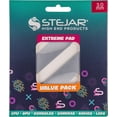 thumbnail image 1 of STEJAR THERMAL PAD 120X20X3.0MM 12.8 W/MK EXTREME ALTO RENDIMIENTO VALUE PACK, 1 of 4