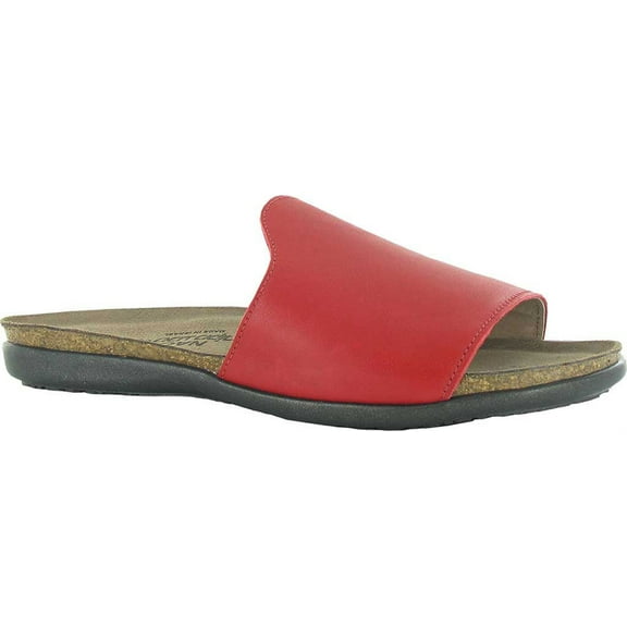 Naot Skylar Golden Python 7455-EC7 39 M