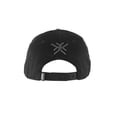 thumbnail image 3 of GORRA JC HATS JC CLUB L.A STARS BLACK UNITALLA, 3 of 4