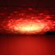 thumbnail image 3 of LED Party Light Starry Ocean-Wave Projector Night Light, 3 of 5
