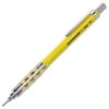 Pentel GraphGear 800 Drafting Pencil, .9mm, Green
