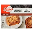 thumbnail image 2 of Mikes meat lasagna, 1 kg, 2 of 7