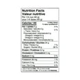 thumbnail image 4 of Great Value Sweetened Dried Cranberries, 4 of 4