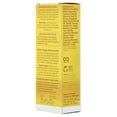 thumbnail image 7 of Weleda Baby Nourishing Face Cream with Calendula Extracts, 1.7 oz., 7 of 7