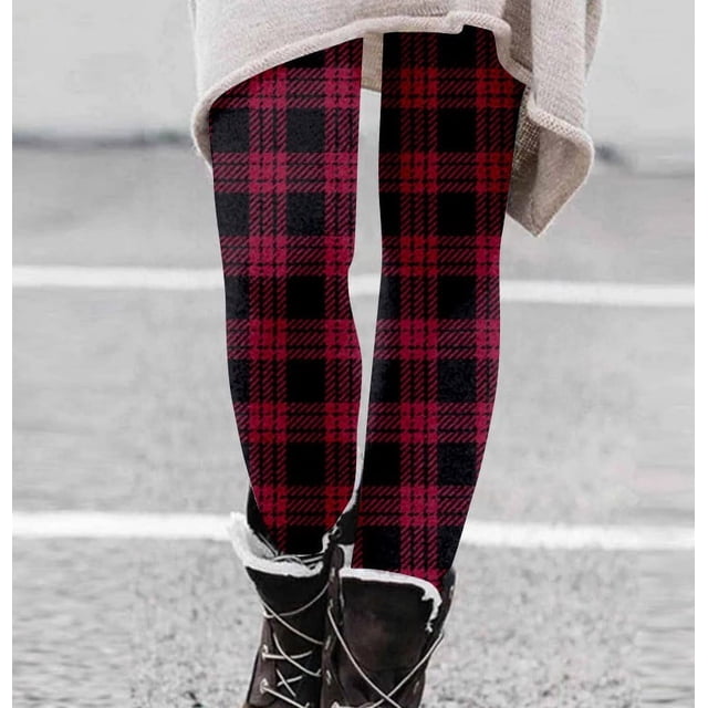 Pantalones deportivos holgados con tobillos atados para mujer con estampado digital de seda de leche, serie Halloween
